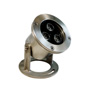 Вуличний світильник ARTTOK K D 0106 3P/1W LED white **fo **Y