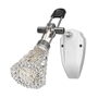Бра ARTTOK MX 9060/100 BA/WT G4 17 cm **fo