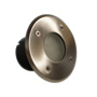 Вуличний світильник вбудований VITO VT 435 LED 14*0.12w 6400K **fo