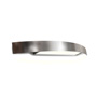 Бра ARTTOK MT 2456L/2W CROME **fo