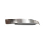 Бра ARTTOK MT 2456S/1W CROME **fo