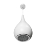 Підвісний світильник ARTTOK 1008/18W WT 4100K LED 200*430 **fo