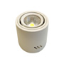 Накладний світильник ARTTOK 1006/15W WT 4100K LED 120*120 **fo