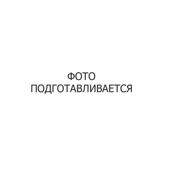 Вимикачі